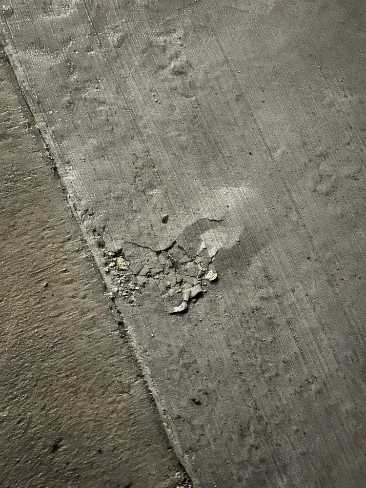 Trusted lawn mowing service for residential properties in Spanish Fork, UT by Elevated Landscaping & Concrete