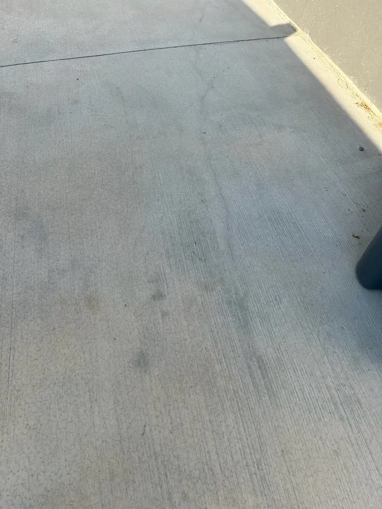 Trusted yard maintenance in Spanish Fork, UT - Elevated Landscaping & Concrete