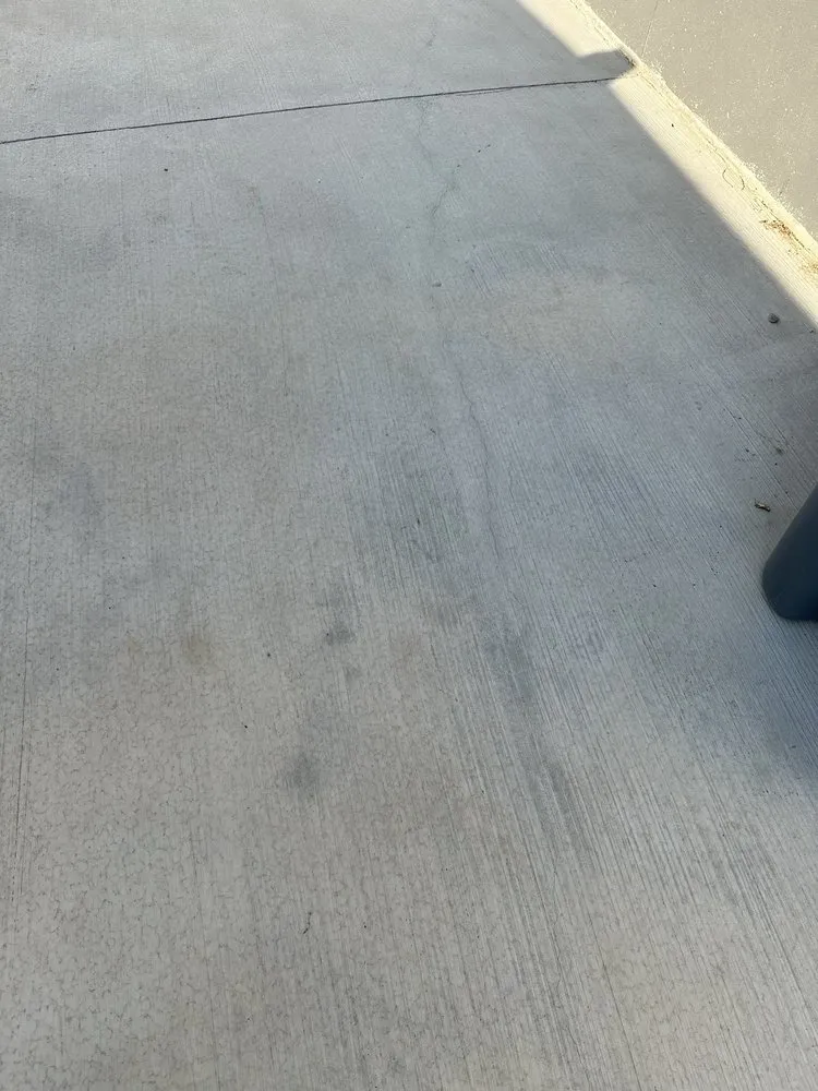 Reliable residential landscaping in Spanish Fork, UT by Elevated Landscaping & Concrete