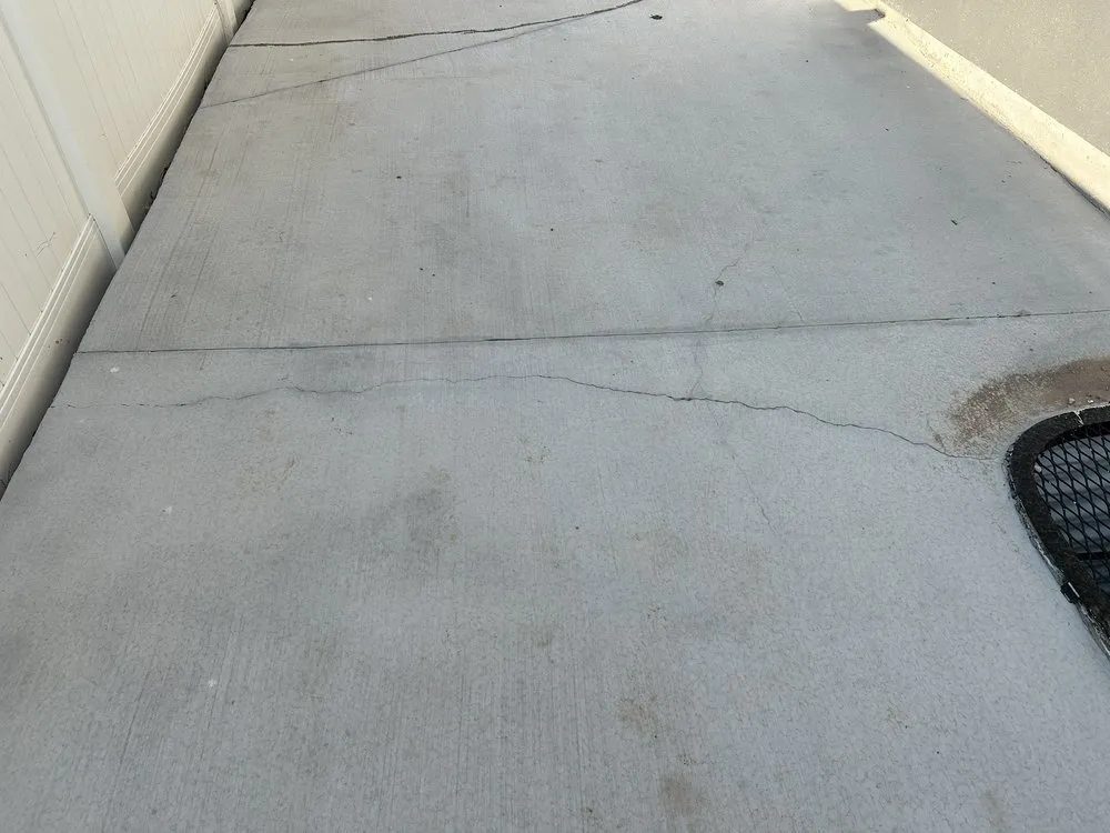 Professional outdoor landscaping experts serving Spanish Fork, UT - Elevated Landscaping & Concrete