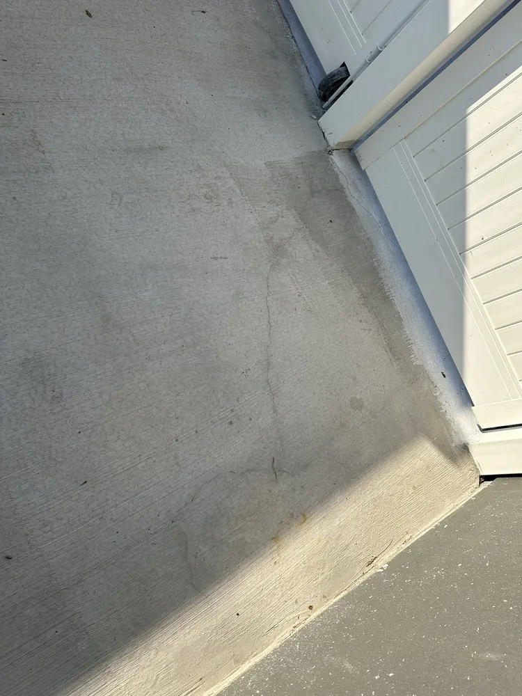 Reliable landscape design in Spanish Fork, UT by Elevated Landscaping & Concrete