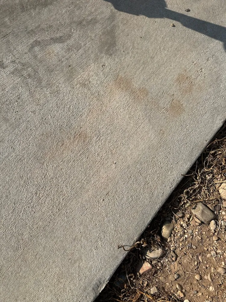 Custom landscape design in Spanish Fork, UT - Elevated Landscaping & Concrete