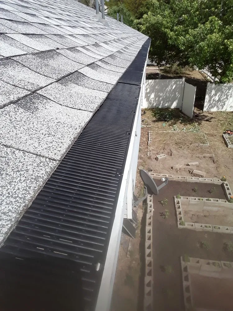 Local lawn mowing service in Cottonwood Heights, UT - Elevated Landscaping & Maintenance