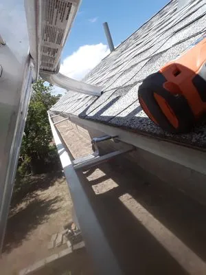 Elevated Landscaping & Maintenance