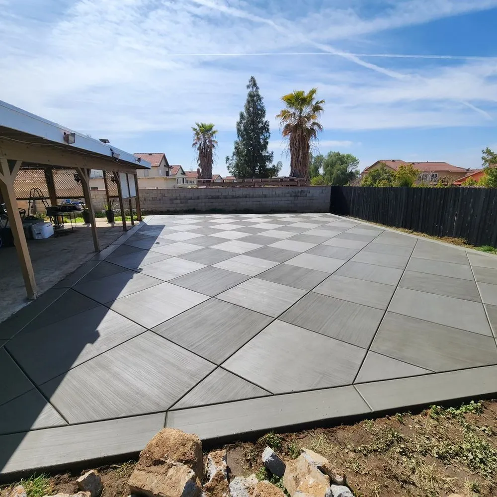 Affordable landscaping services experts serving Lake Elsinore, CA - Elevated Landscaping Company
