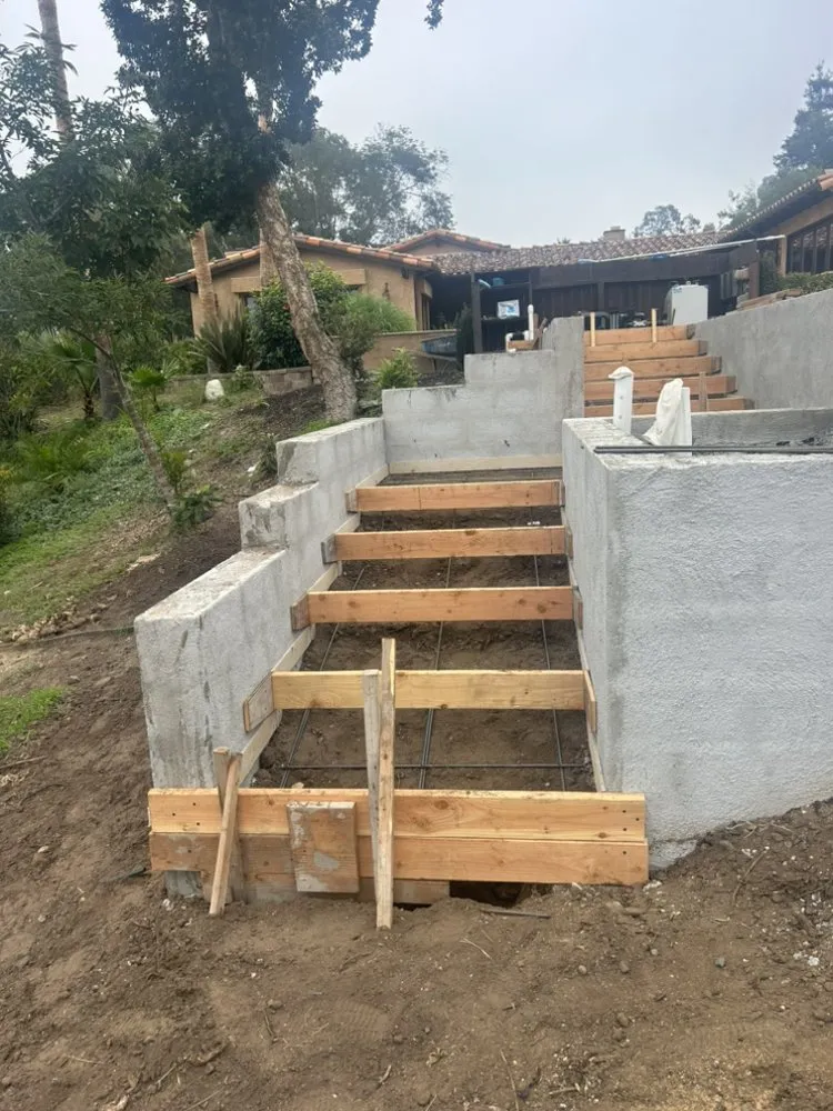 Professional yard maintenance experts serving Lake Elsinore, CA - Elevated Landscaping Company