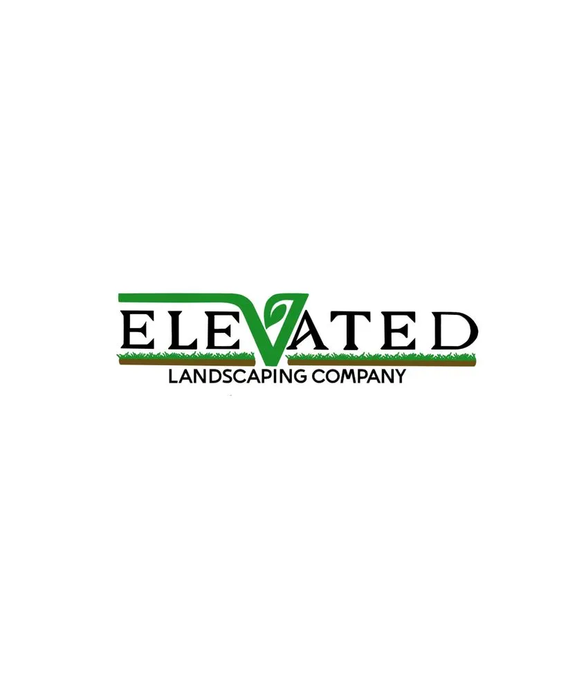 Expert garden landscaping for outdoor upgrades in Lake Elsinore, CA by Elevated Landscaping Company