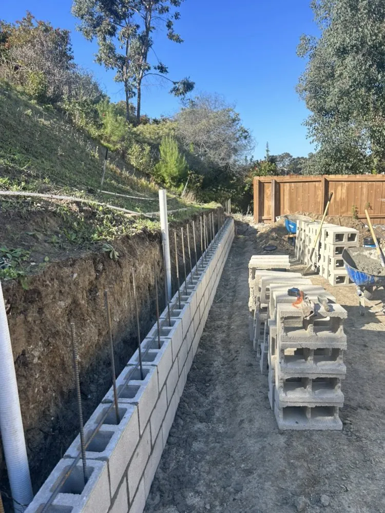 Reliable residential landscaping near you in Lake Elsinore, CA by Elevated Landscaping Company