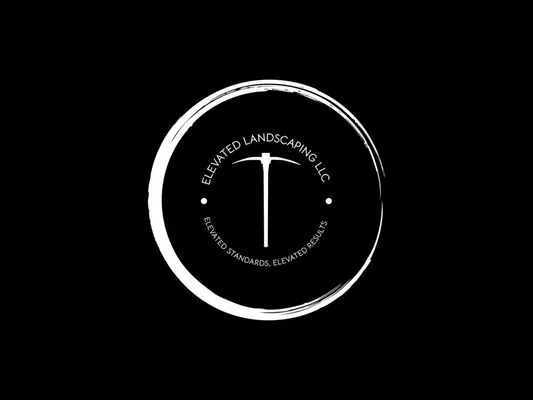 Elevated Landscaping