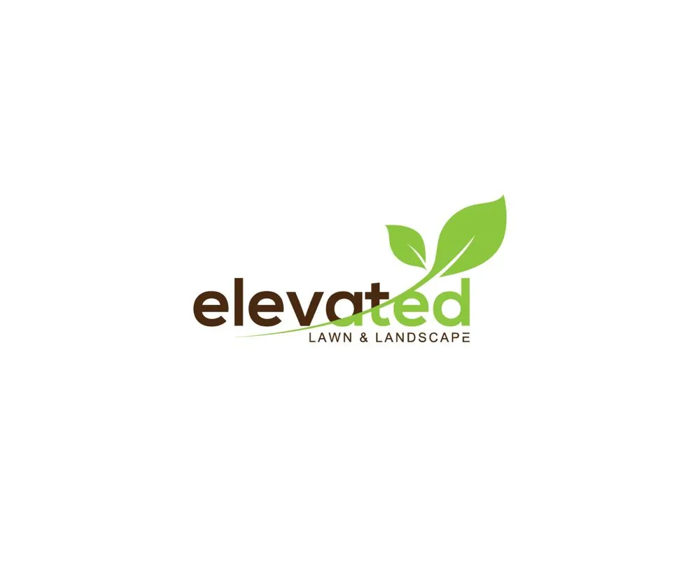 Local lawn care service in Salt Lake City, UT by Elevated Lawn & Landscape