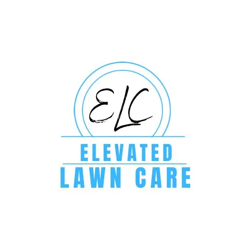 Affordable residential landscaping for homes across Sherman, TX - Elevated Lawn Care & Landscape