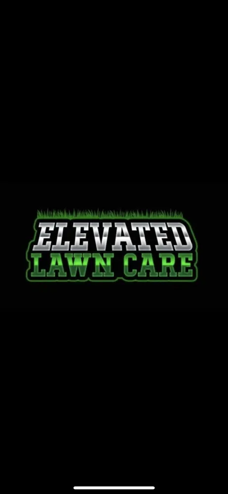 Expert lawn mowing service in Roanoke, VA by Elevated Lawn Care