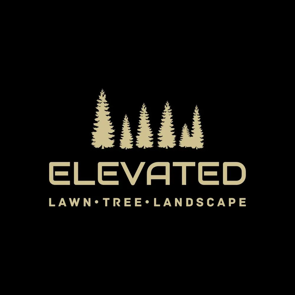 Trusted landscape design for outdoor upgrades in Muskogee, OK by Elevated Lawn Tree Landscape