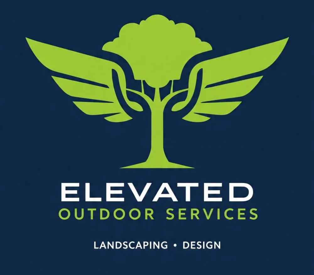 Affordable landscaping services in Spotsylvania Courthouse, VA - Elevated Outdoor Services