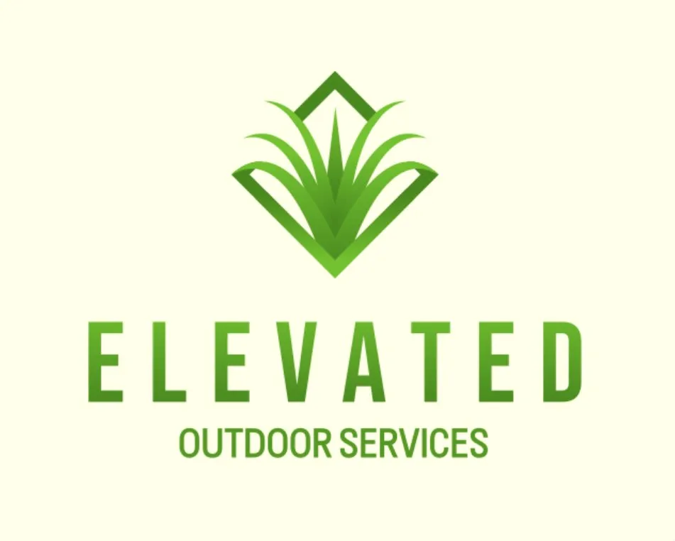 Reliable landscape installation experts serving Wendell, NC - Elevated Outdoor Services
