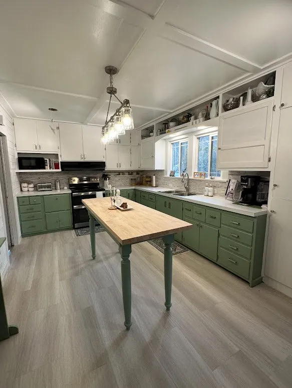 Reliable lawn care service in Cle Elum, WA - Elevated Precision Solutions