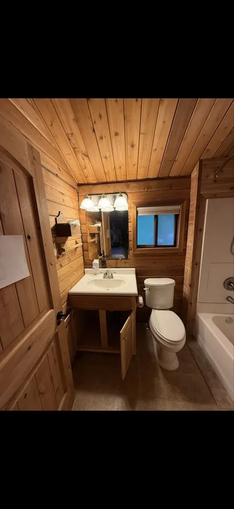 Reliable lawn mowing service in Cle Elum, WA by Elevated Precision Solutions