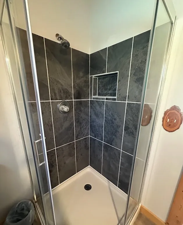 Top-rated outdoor landscaping near you in Cle Elum, WA by Elevated Precision Solutions