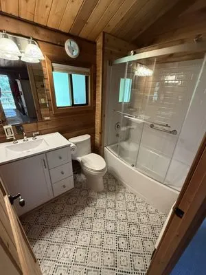 Elevated Precision Solutions