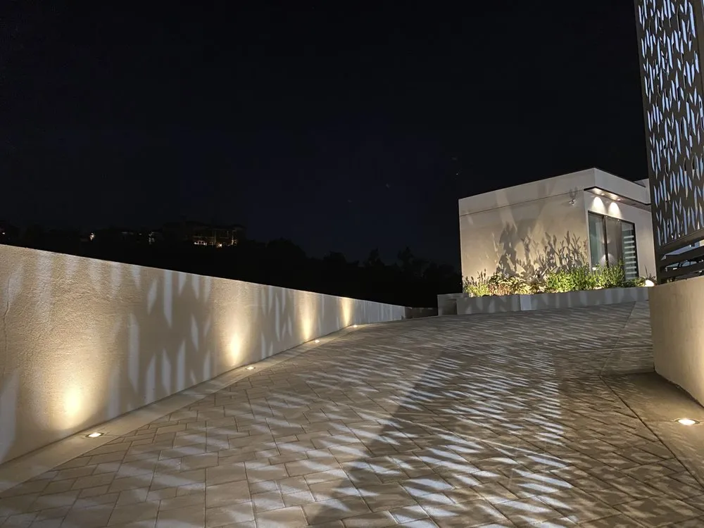 Trusted landscape design for year-round maintenance across Studio City, CA - Elevated Seasons
