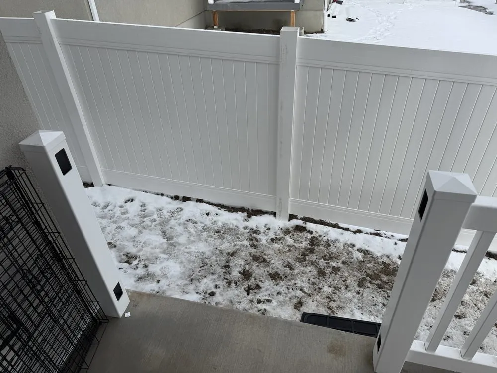 Local yard maintenance for residential properties across West Valley City, UT - Elevated Utah Landscaping