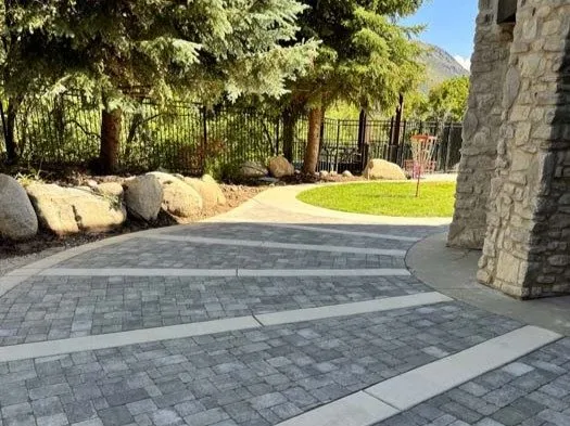 Expert lawn care service in West Valley City, UT - Elevated Utah Landscaping