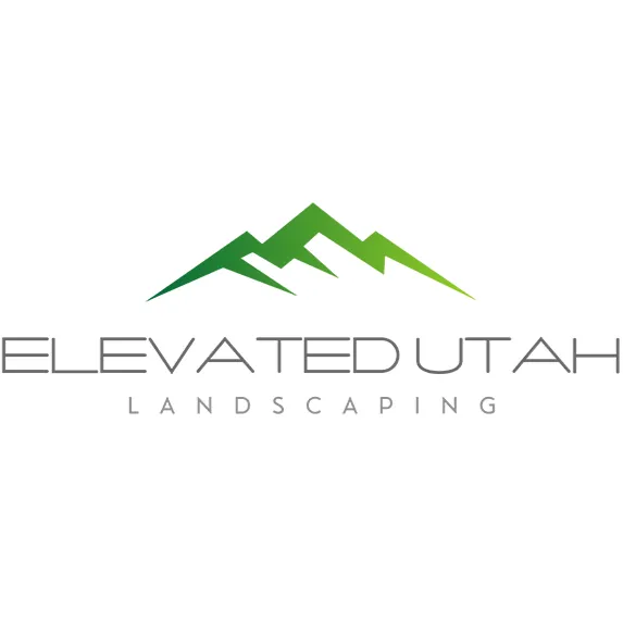 Affordable landscaping services experts serving West Valley City, UT - Elevated Utah Landscaping