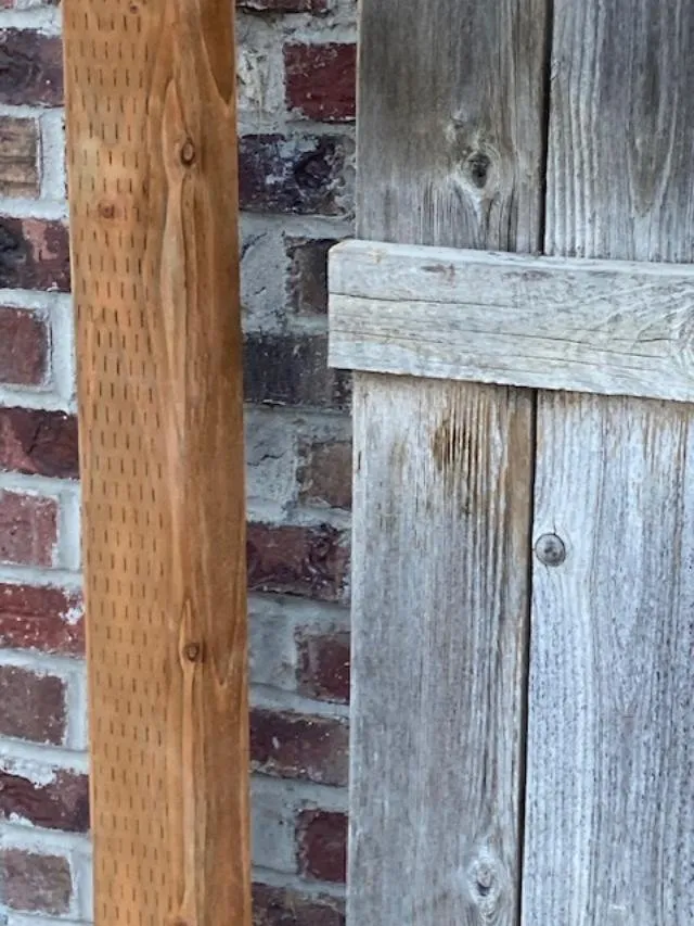 Affordable landscape installation in West Valley City, UT by Elevated Utah Landscaping