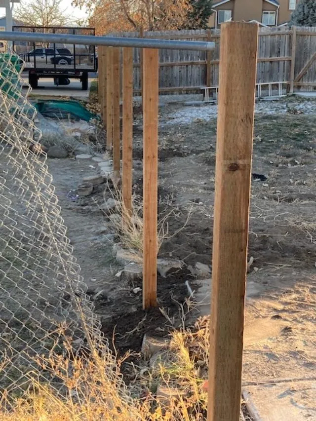 Reliable residential landscaping in West Valley City, UT by Elevated Utah Landscaping