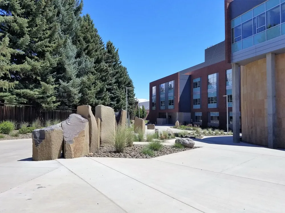 Reliable lawn mowing service in Ellensburg, WA - Elevation contracting