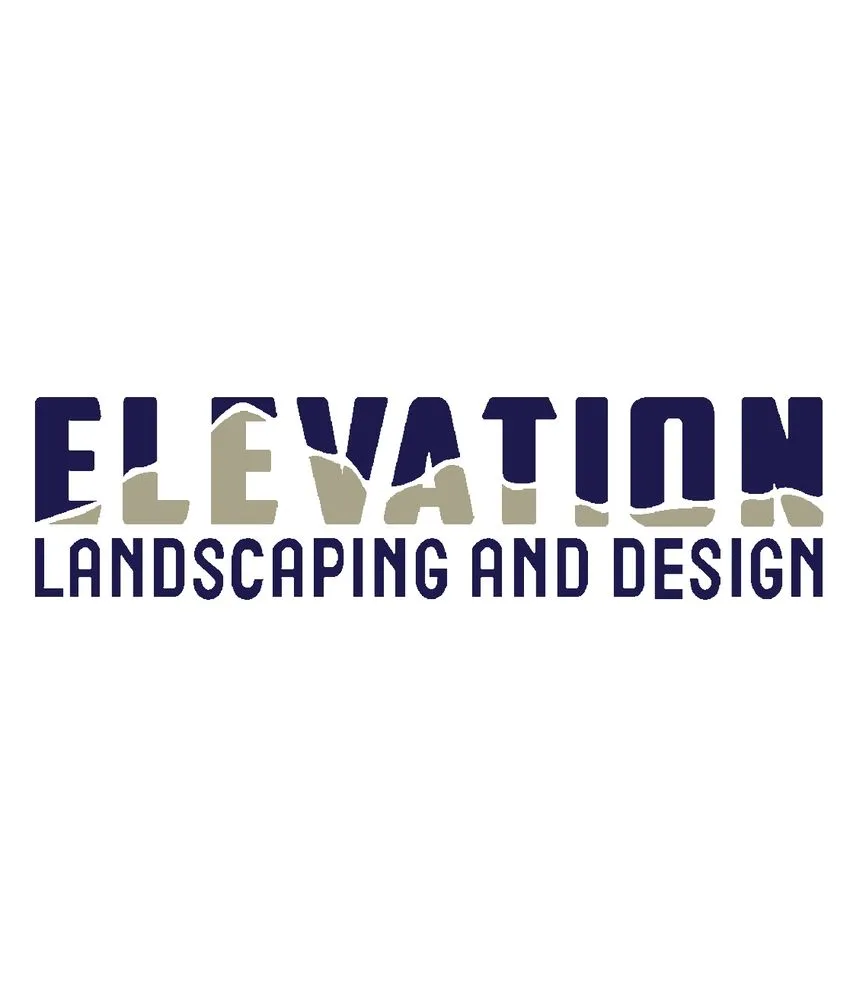 Affordable outdoor landscaping in Big Sky, MT by Elevation Landscaping & Design