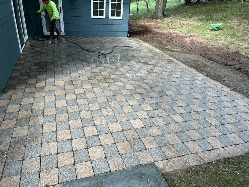 Reliable residential landscaping in Garnerville, NY - Elevation Landscaping