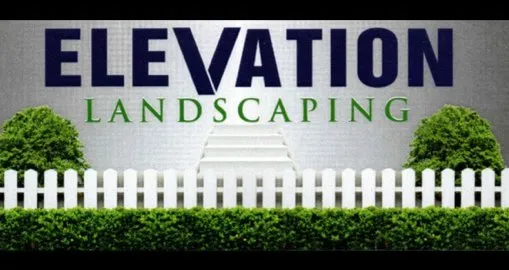 Reliable landscape installation in Garnerville, NY - Elevation Landscaping
