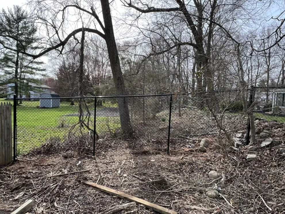 Reliable yard cleanup service experts serving Garnerville, NY - Elevation Landscaping