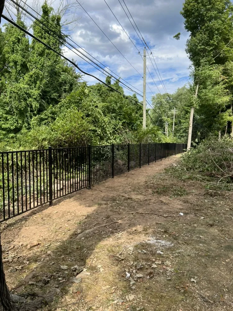 Affordable landscaping services experts serving Garnerville, NY - Elevation Landscaping