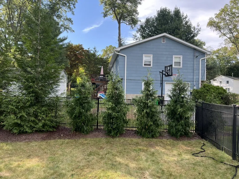 Professional lawn care service in Garnerville, NY - Elevation Landscaping