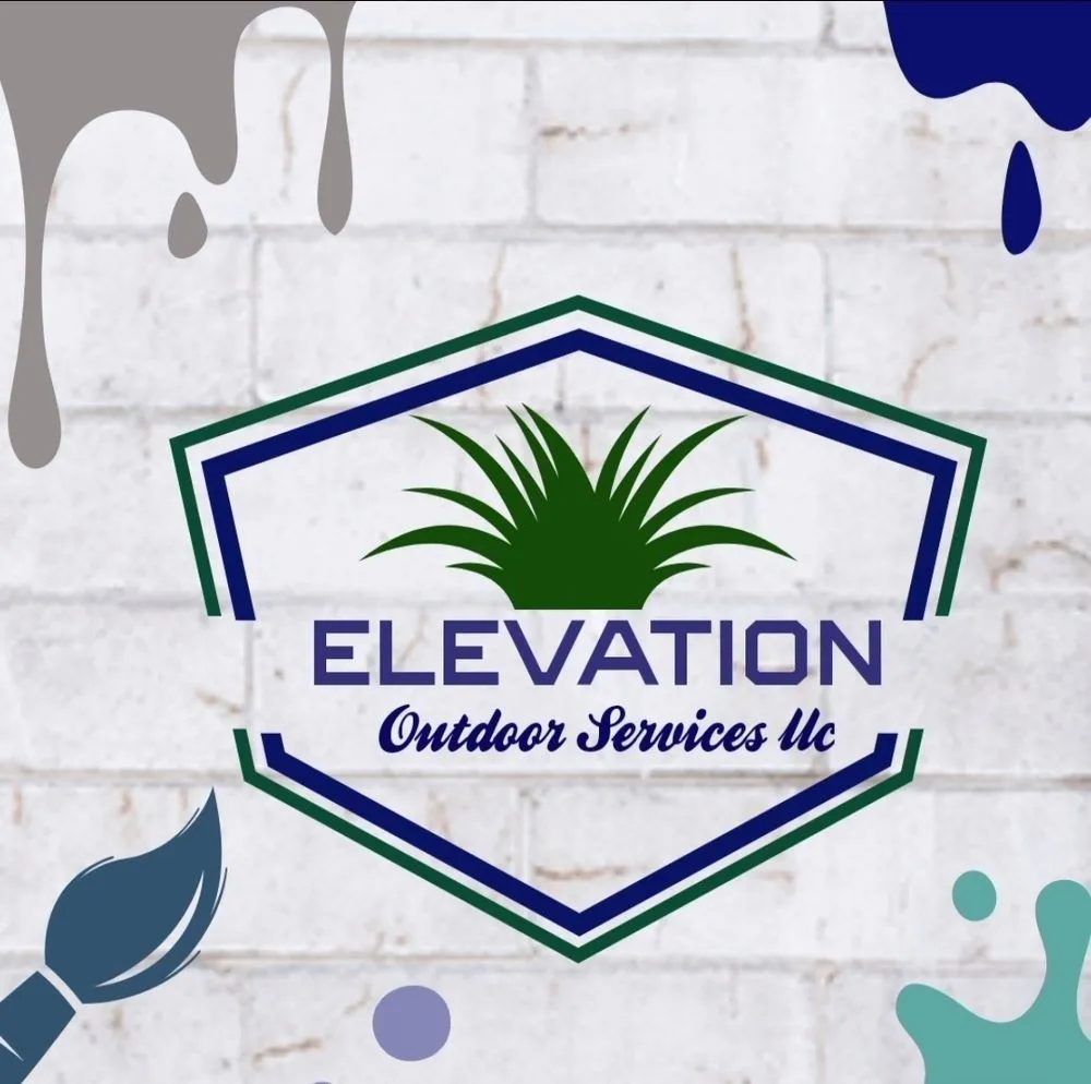 Trusted landscape installation in Des Moines, IA - Elevation Outdoor Services