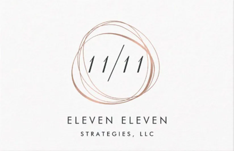 Trusted residential landscaping for outdoor upgrades across Azle, TX - Eleven Eleven Strategies