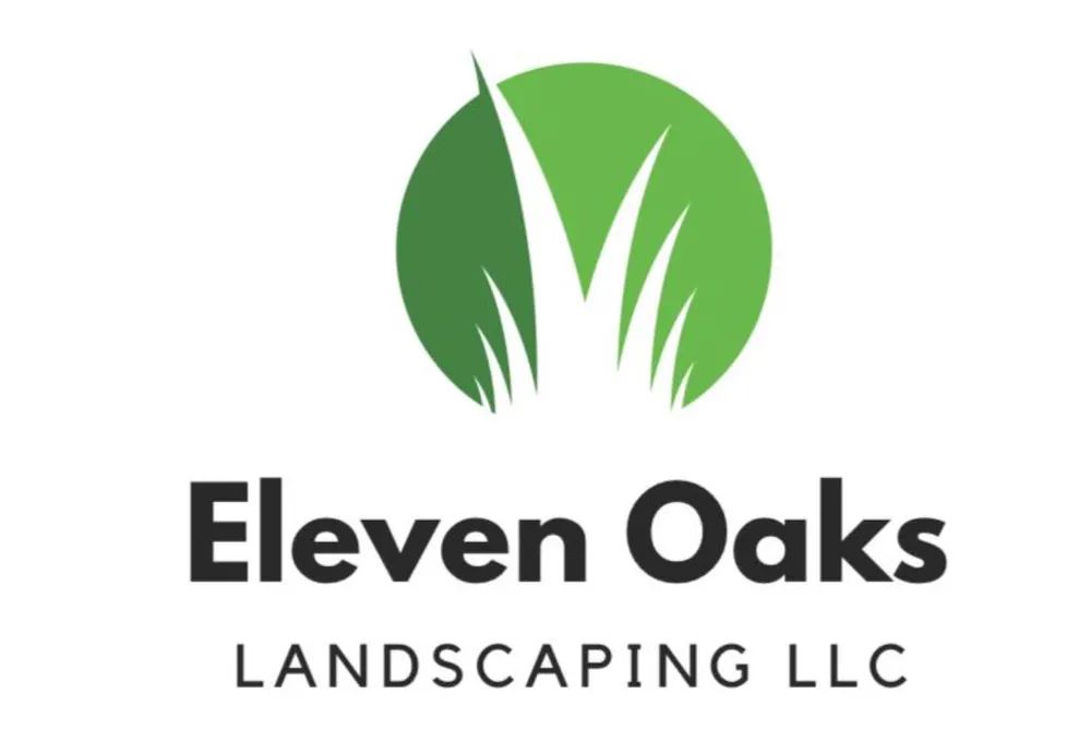 Reliable lawn care service for outdoor upgrades across Sheridan, AR - Eleven Oaks Landscaping