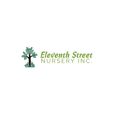 Top-rated landscaping services in Mendota, IL by Eleventh St Nursery