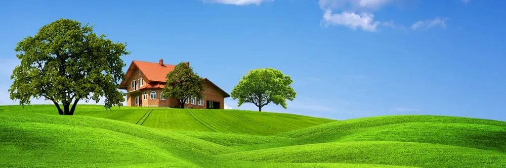 Trusted residential landscaping experts serving Mendota, IL - Eleventh St Nursery