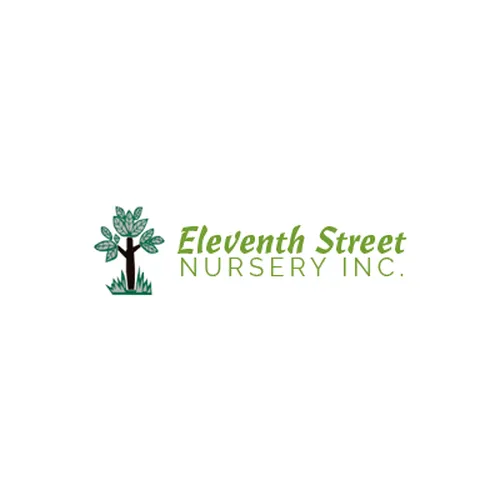 Expert garden landscaping in Mendota, IL by Eleventh St Nursery