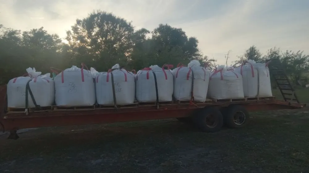 Reliable landscape design experts serving Wauchula, FL - ELH Farms