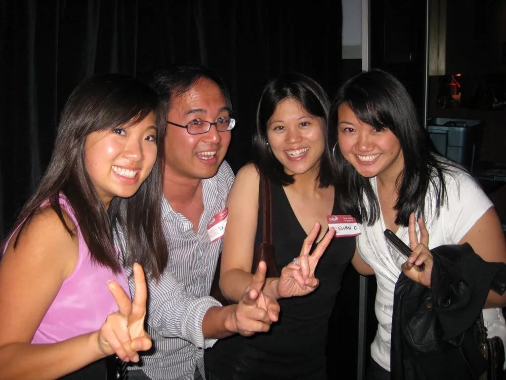 Custom lawn care service experts serving Hemet, CA - Eli Duran Concrete