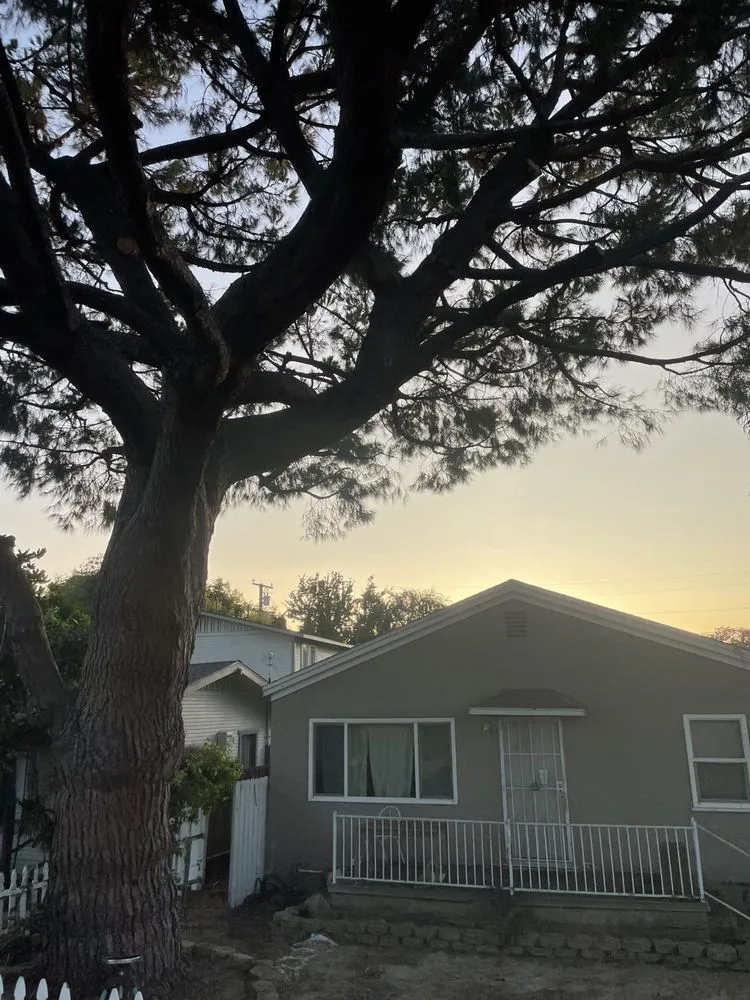 Affordable landscaping services near you across Garden Grove, CA - Eli Landscaping