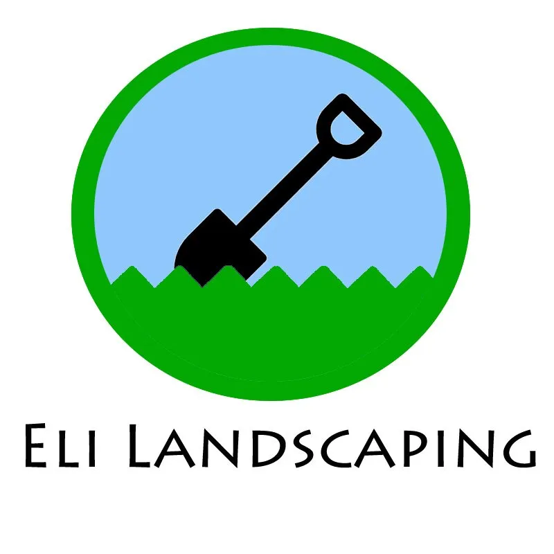 Top-rated outdoor landscaping near you across Lewisville, TX - Eli Landscaping