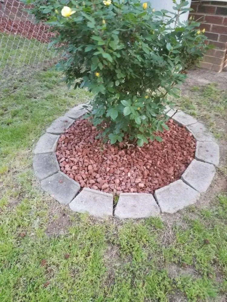 Local lawn mowing service for homes in Thomasville, NC by Eli Professional Services