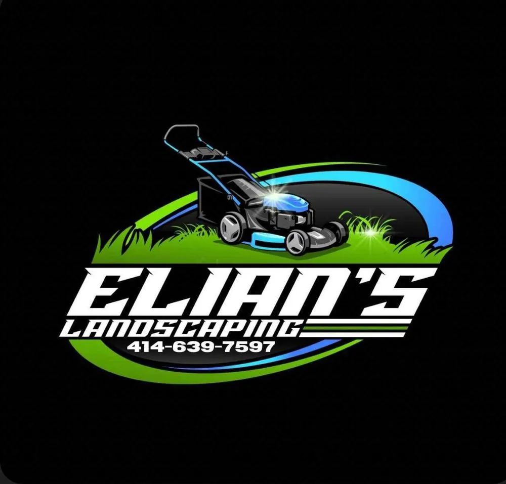 Expert residential landscaping in Milwaukee, WI by Elian’s Landscaping