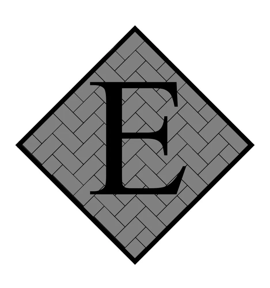 Professional lawn mowing service for homes across West Chicago, IL - Elias Brick Paving