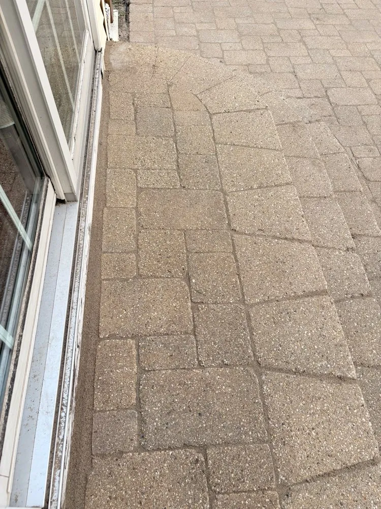 Custom landscaping services experts serving West Chicago, IL - Elias Brick Paving